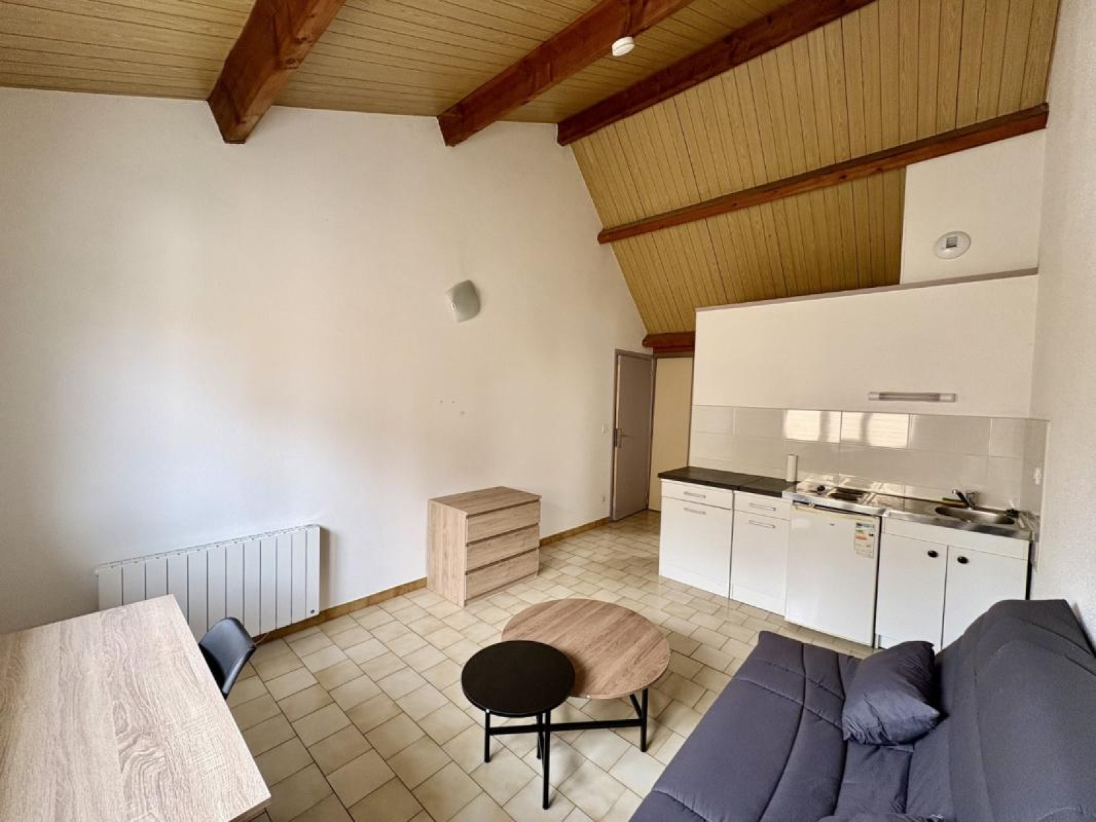 Image_1, Studio, Roanne, ref :100646