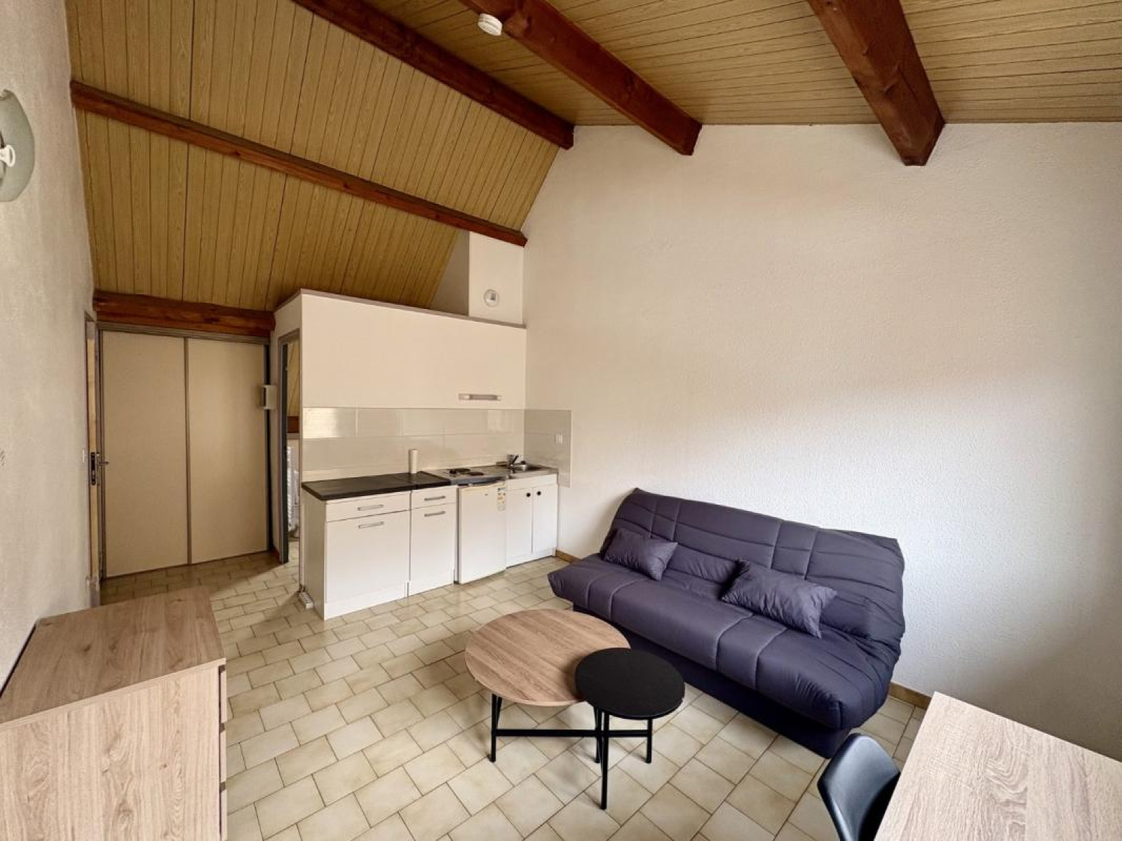 Image_2, Studio, Roanne, ref :100646