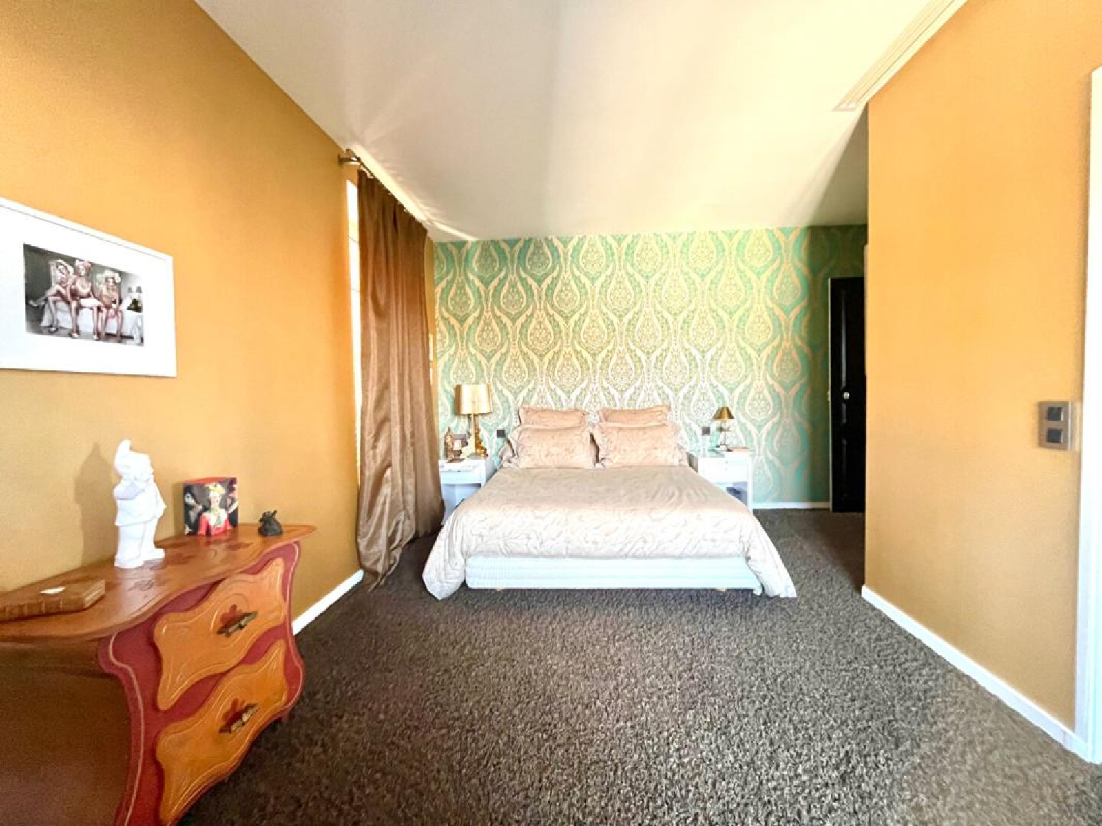 Image_7, Appartement, Roanne, ref :55288