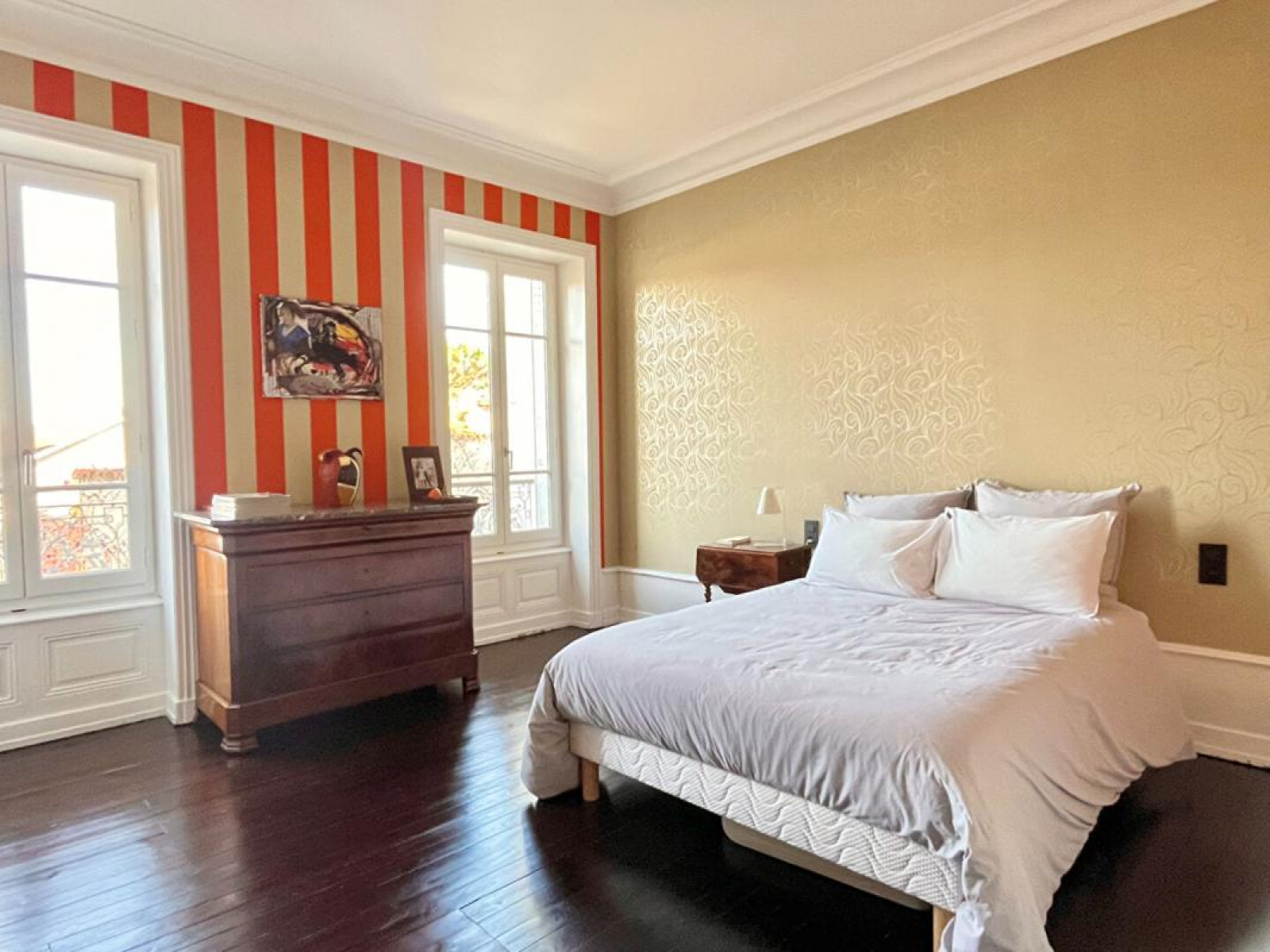 Image_13, Appartement, Roanne, ref :55288