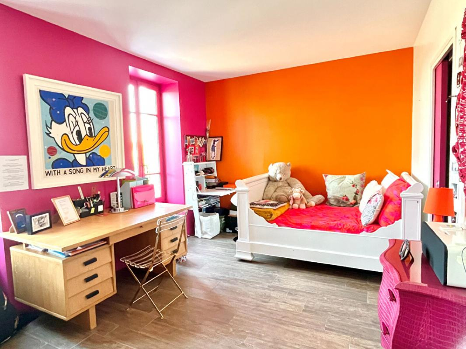 Image_8, Appartement, Roanne, ref :55288