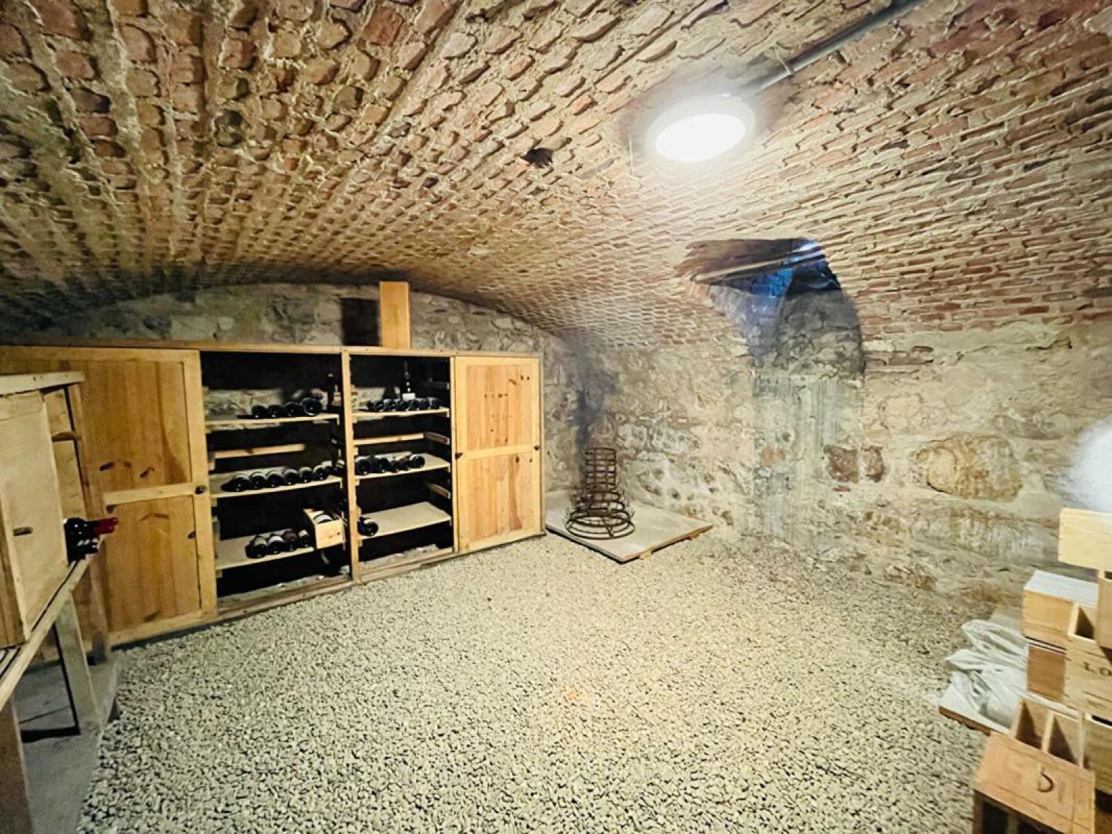 Image_11, Appartement, Roanne, ref :55288