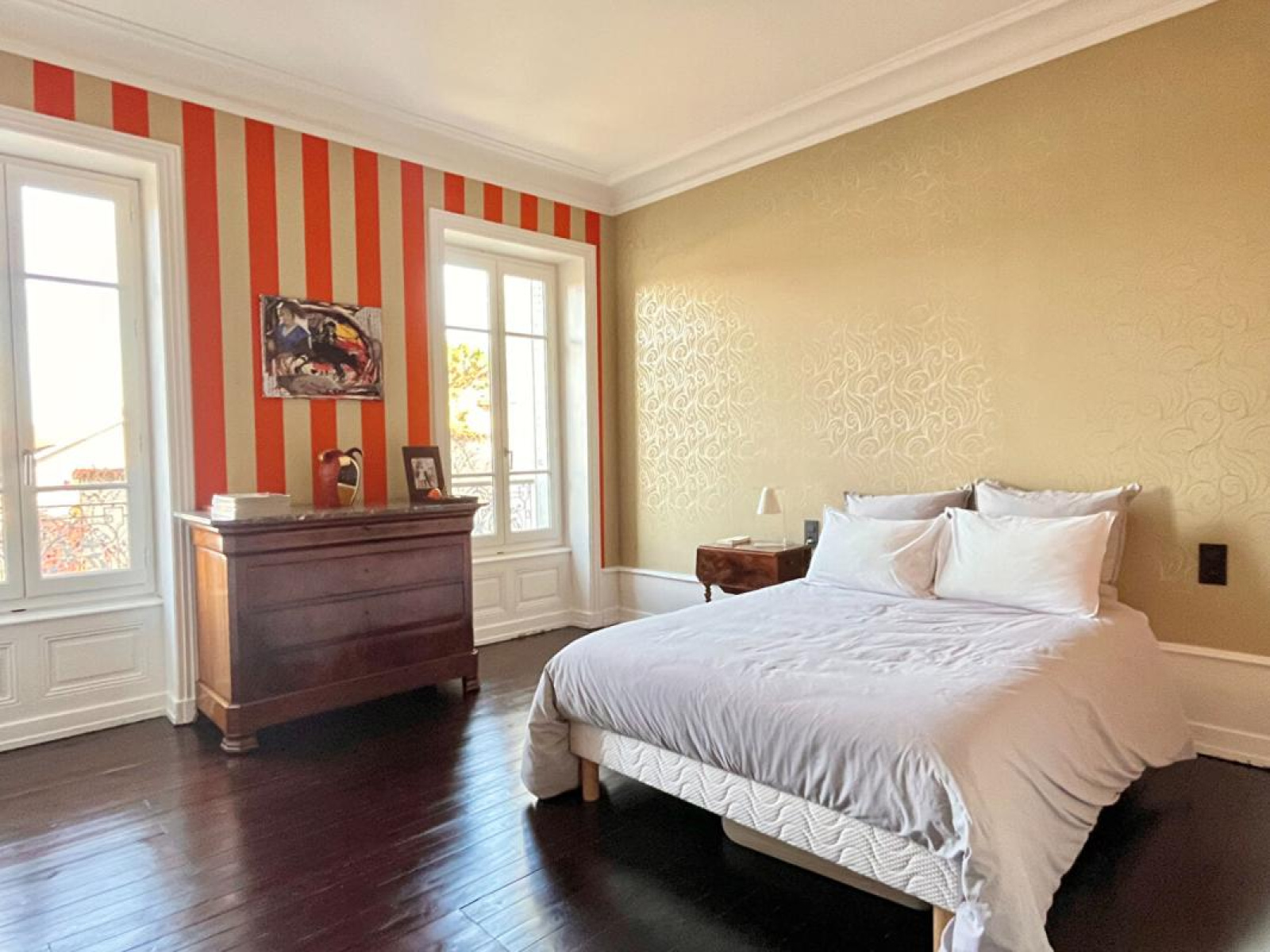 Image_13, Appartement, Roanne, ref :55288