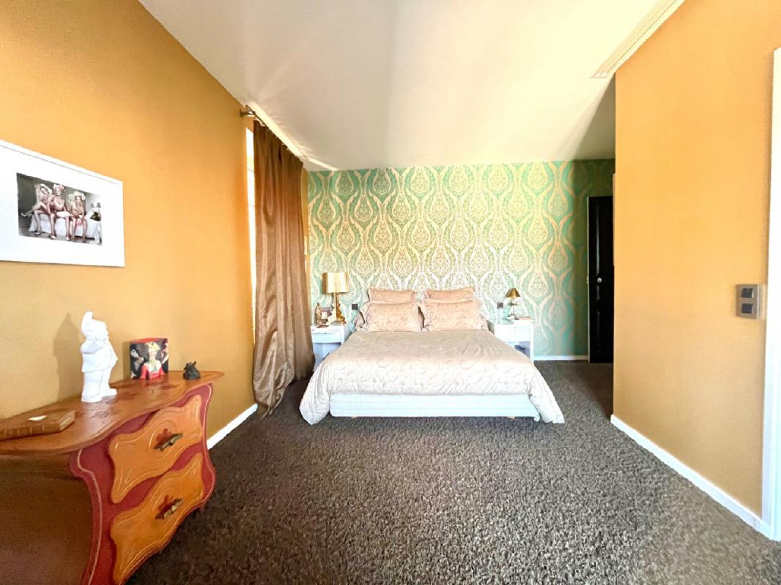 Image_7, Appartement, Roanne, ref :55288