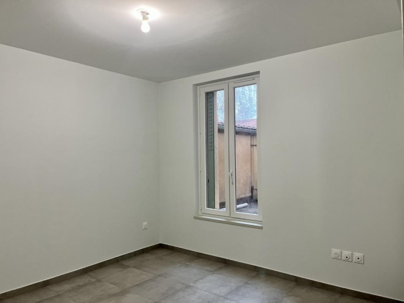 Image_5, Appartement, Mably, ref :121108