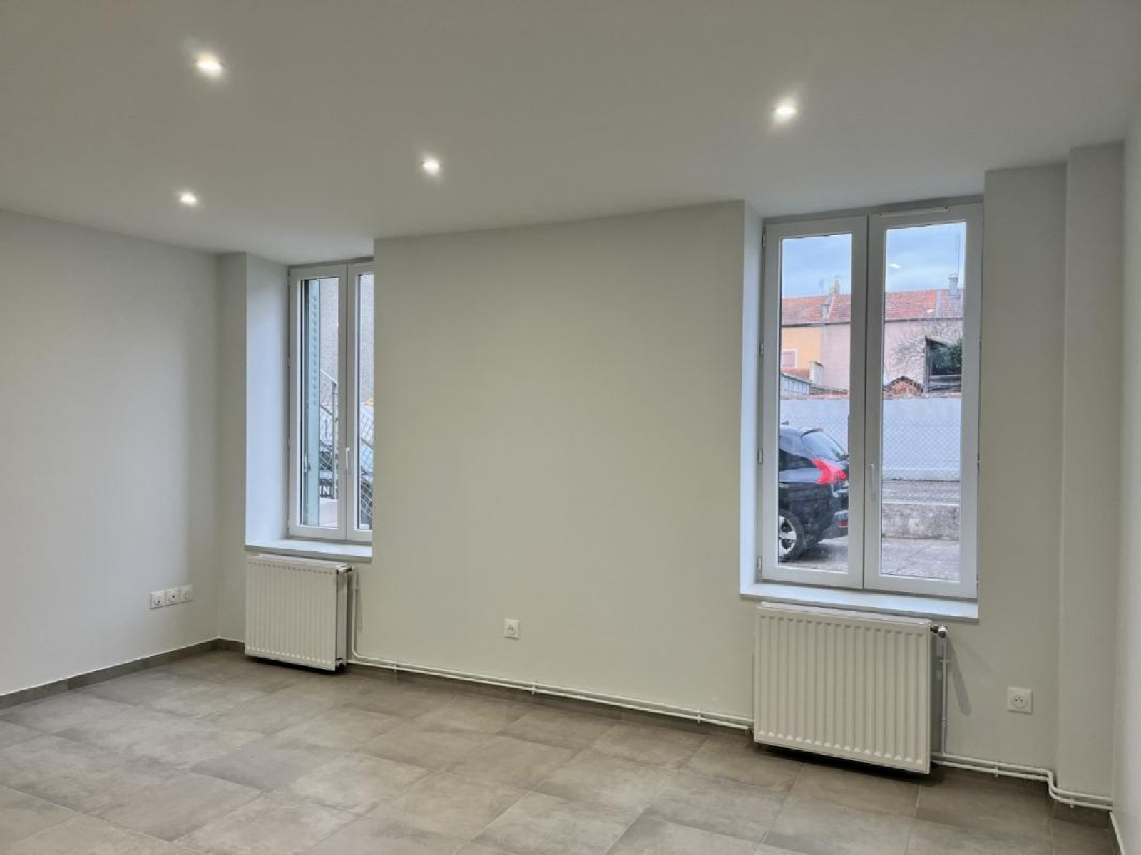 Image_4, Appartement, Mably, ref :121108
