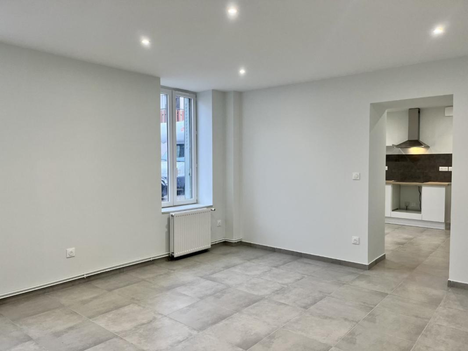 Image_3, Appartement, Mably, ref :121108