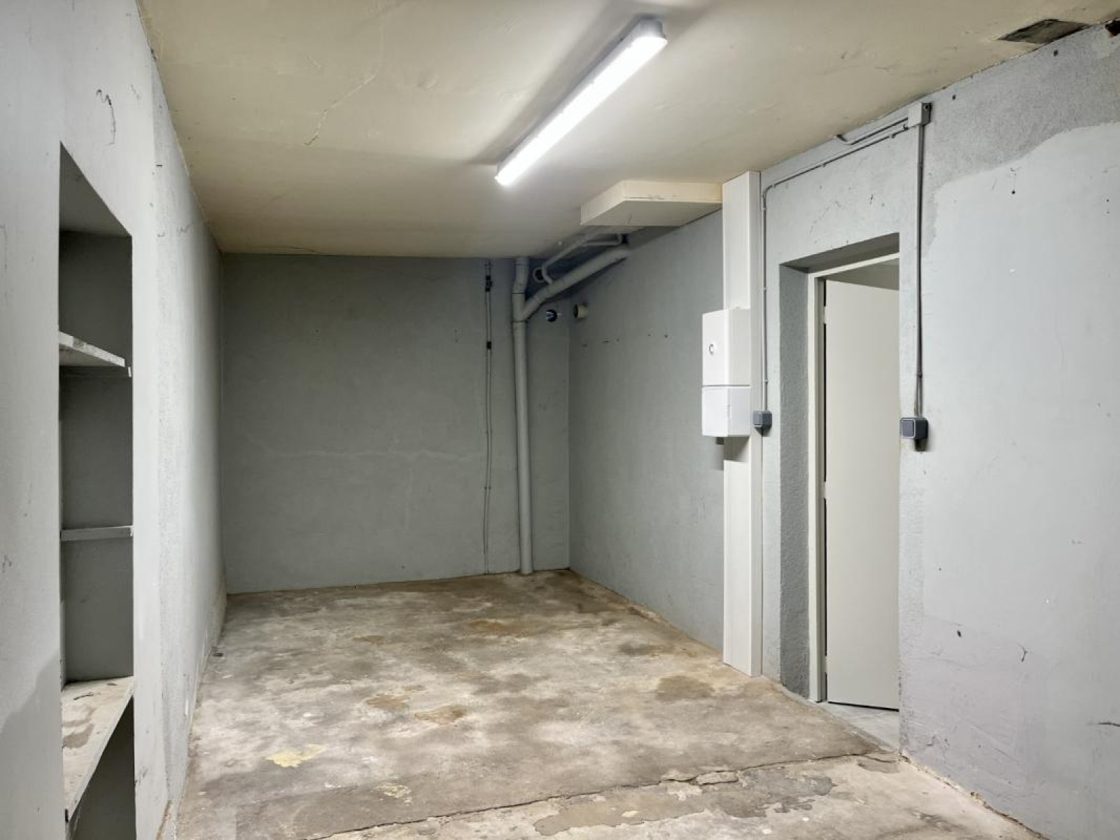 Image_8, Appartement, Mably, ref :121108