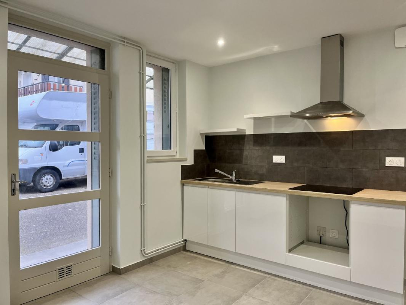 Image_1, Appartement, Mably, ref :121108