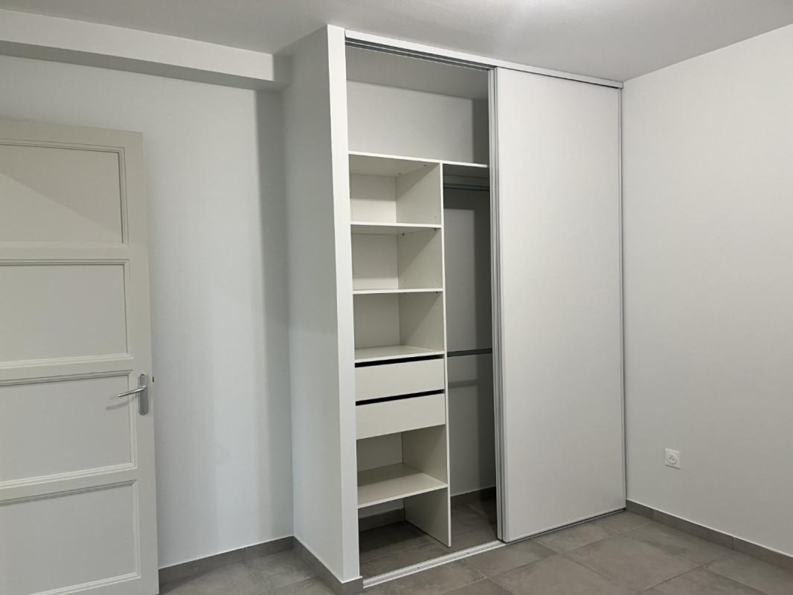 Image_6, Appartement, Mably, ref :121108