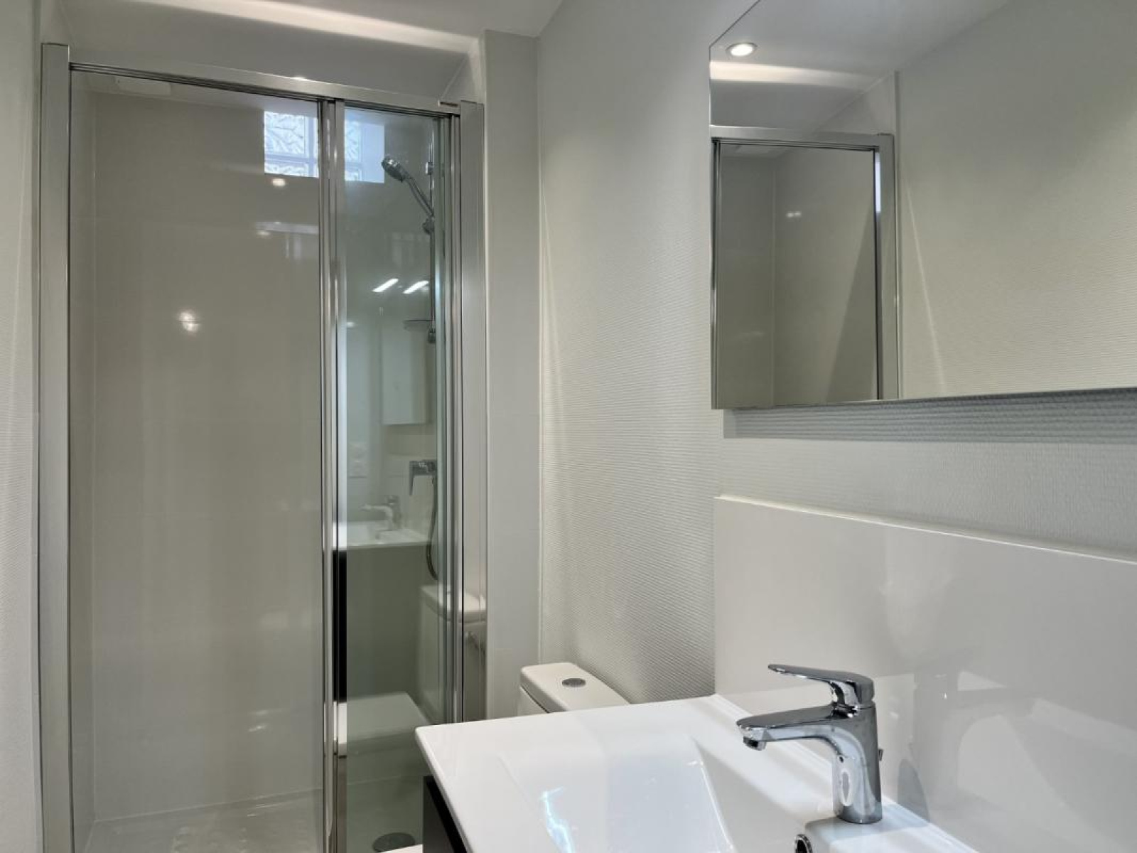 Image_7, Appartement, Mably, ref :121108