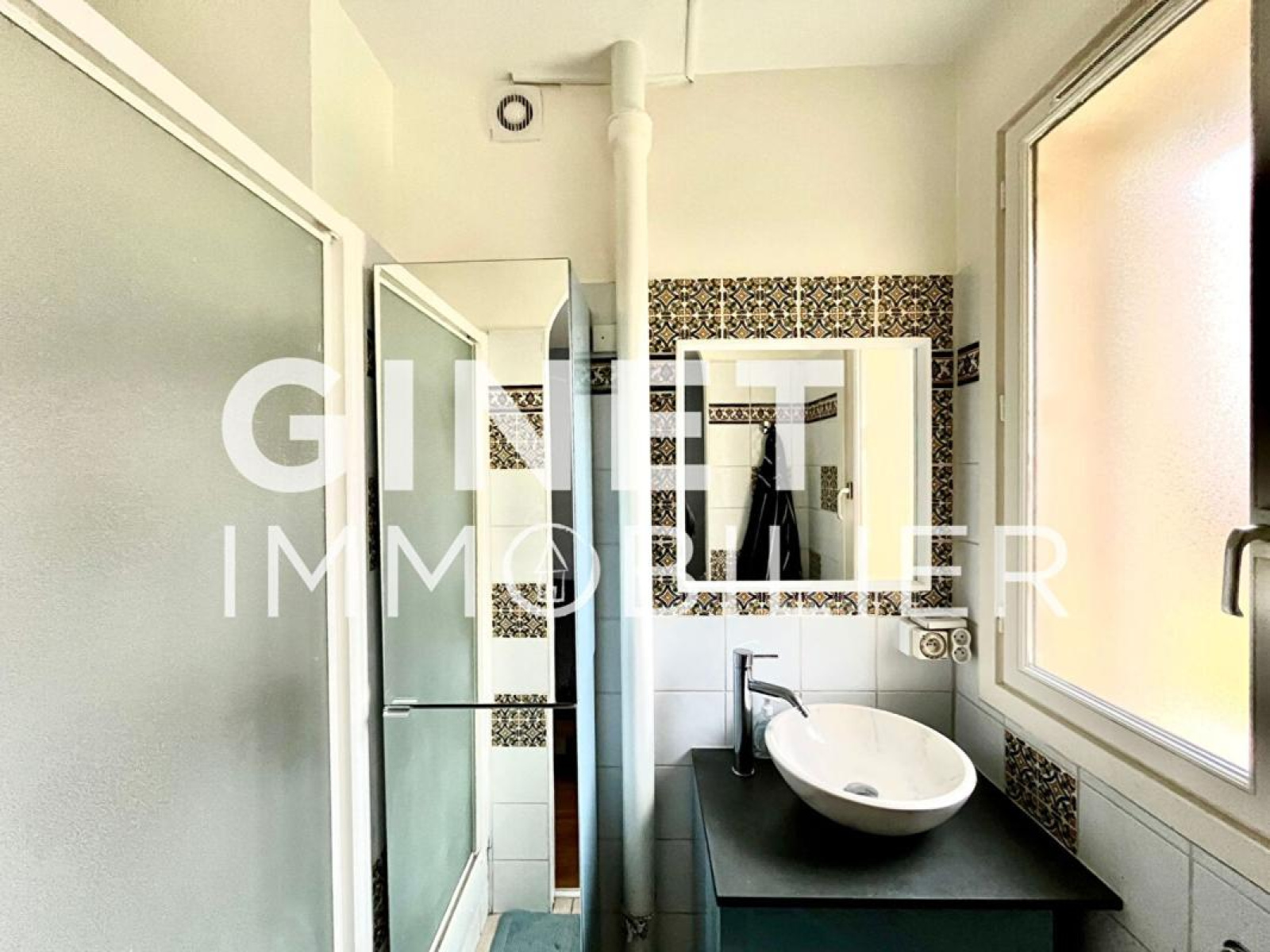 Image_5, Appartement, Lyon, ref :12264ASDF