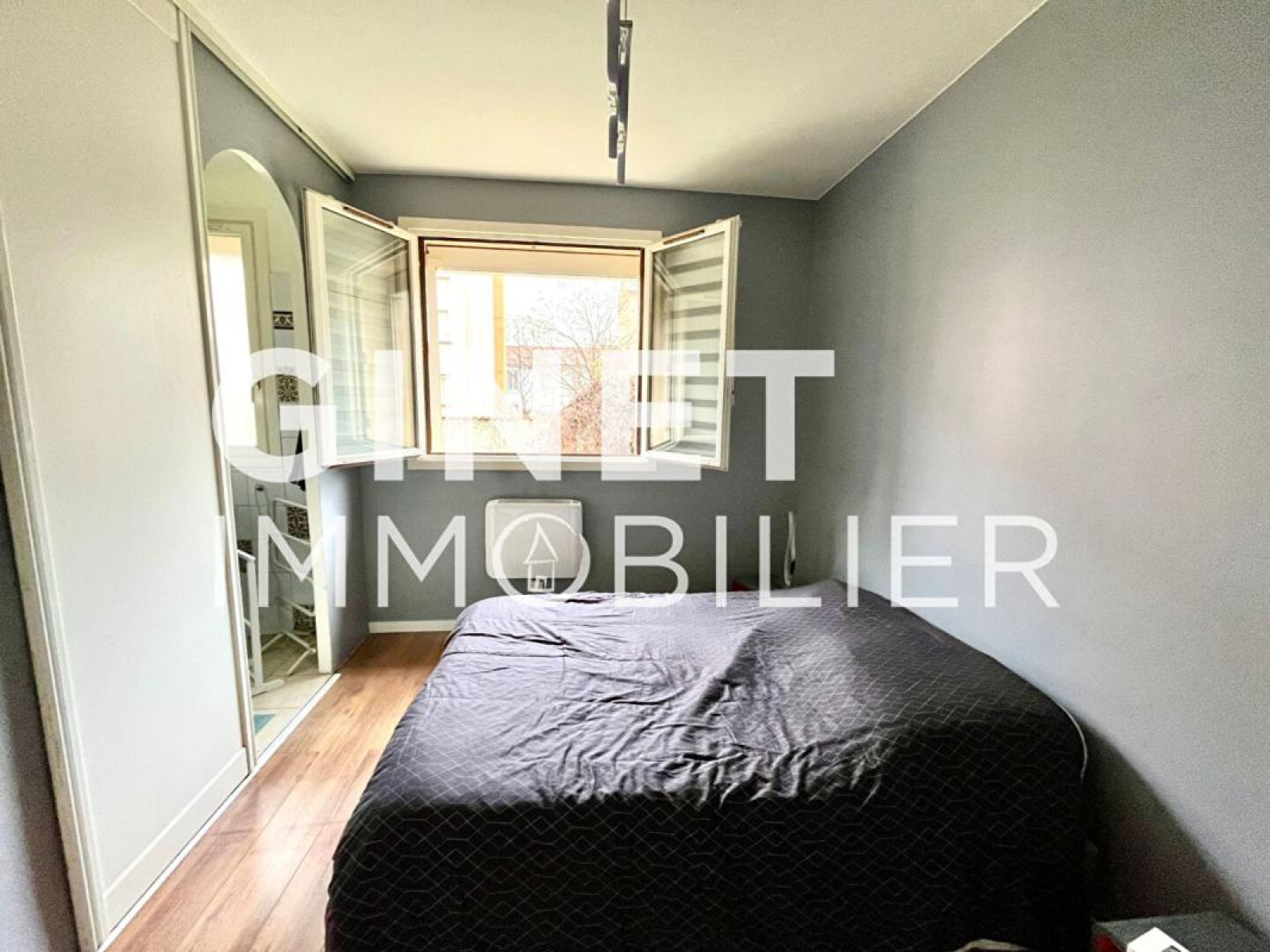 Image_4, Appartement, Lyon, ref :12264ASDF