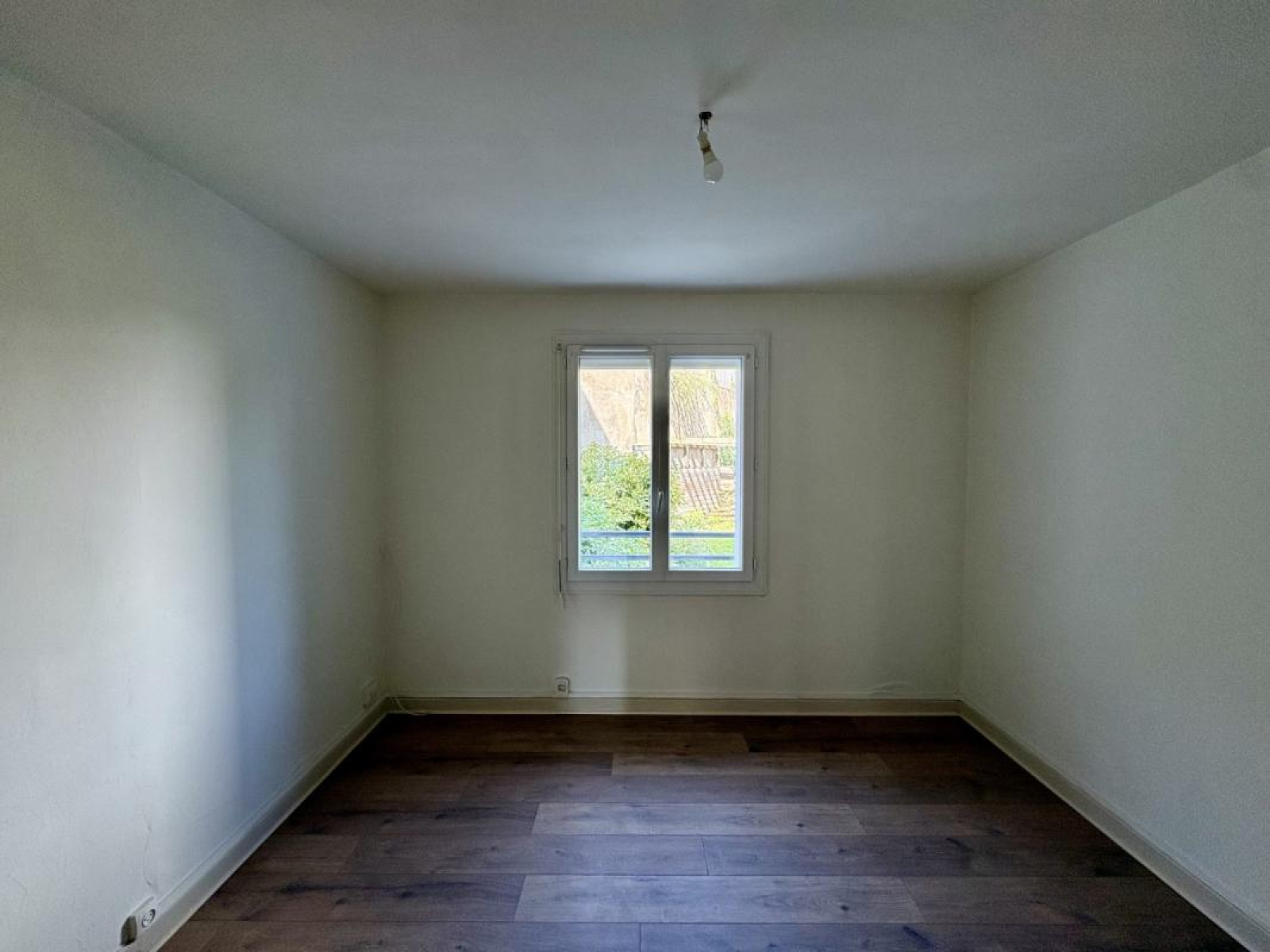 Image_5, Appartement, Roanne, ref :122488