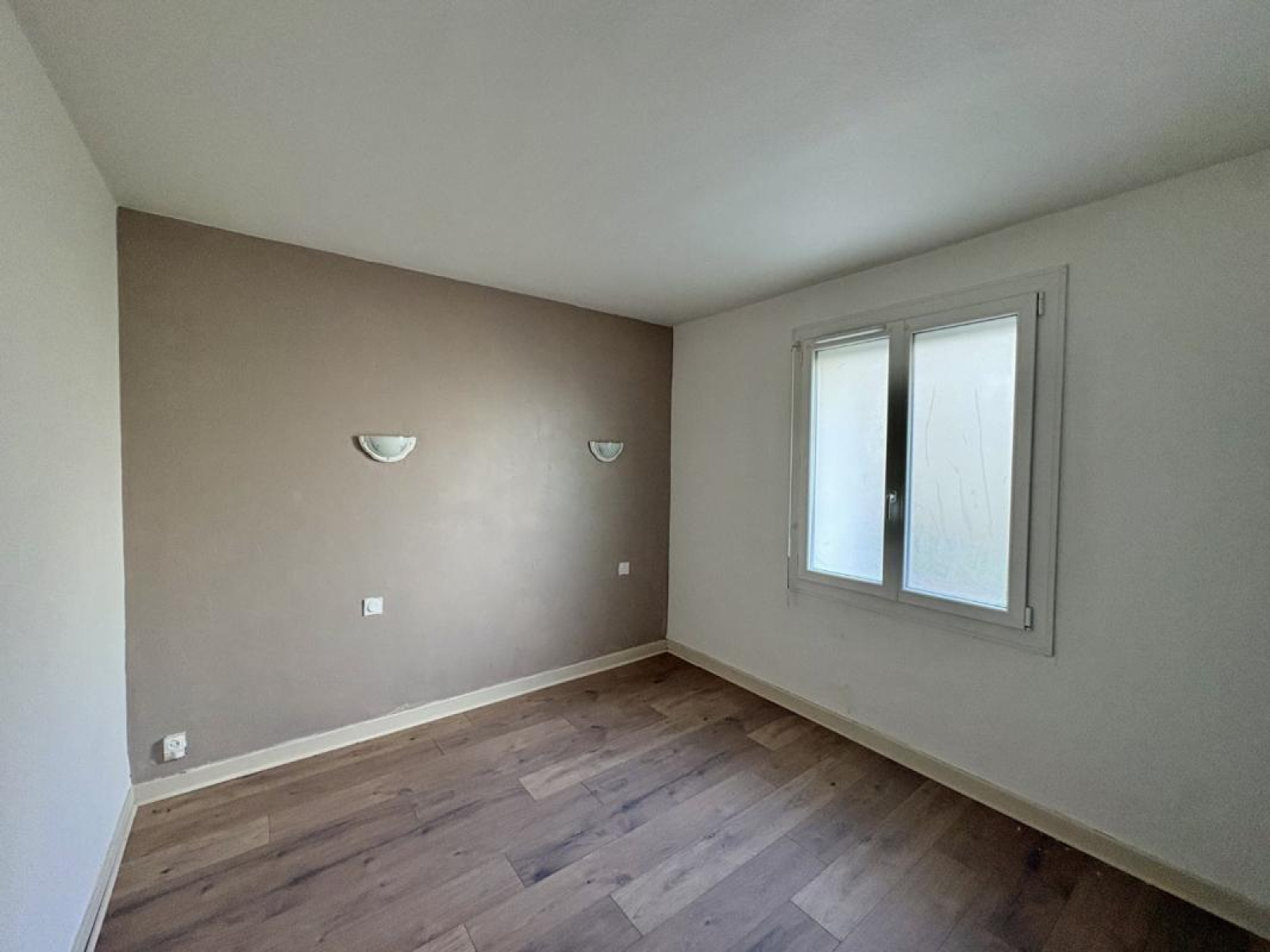 Image_4, Appartement, Roanne, ref :122488