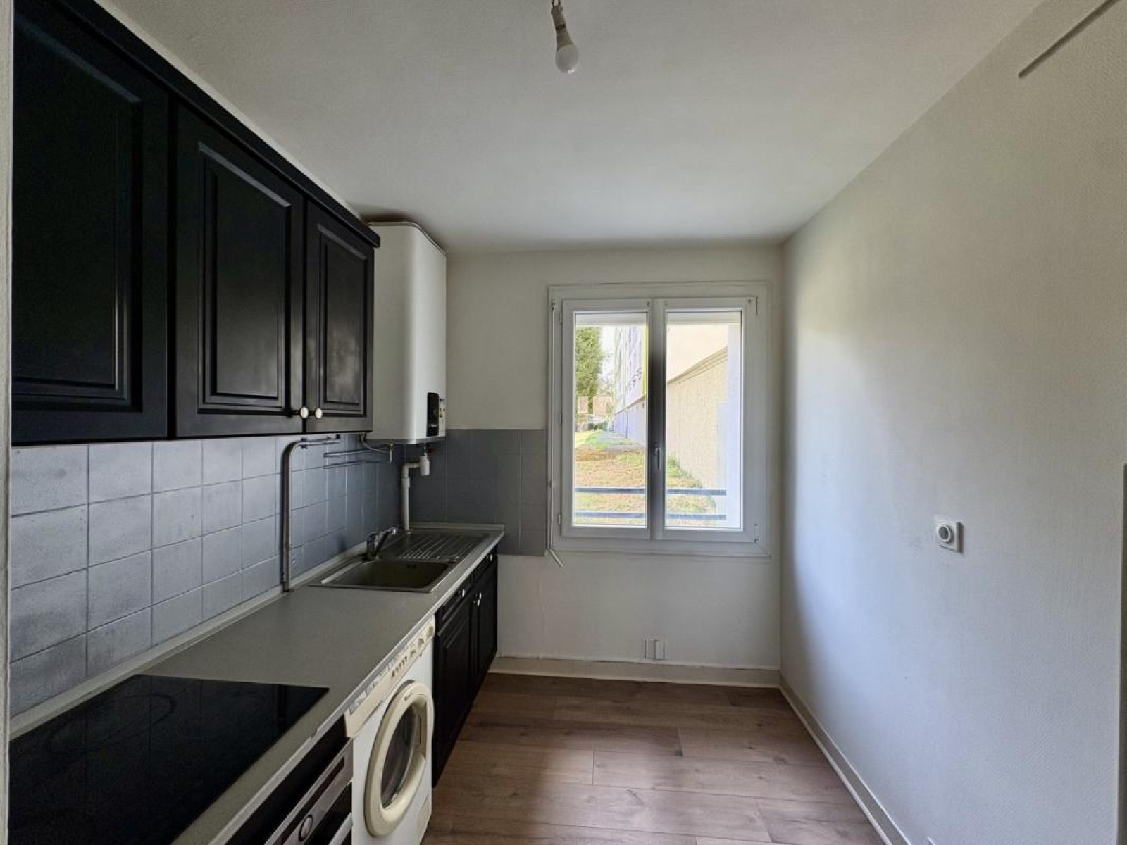 Image_2, Appartement, Roanne, ref :122488