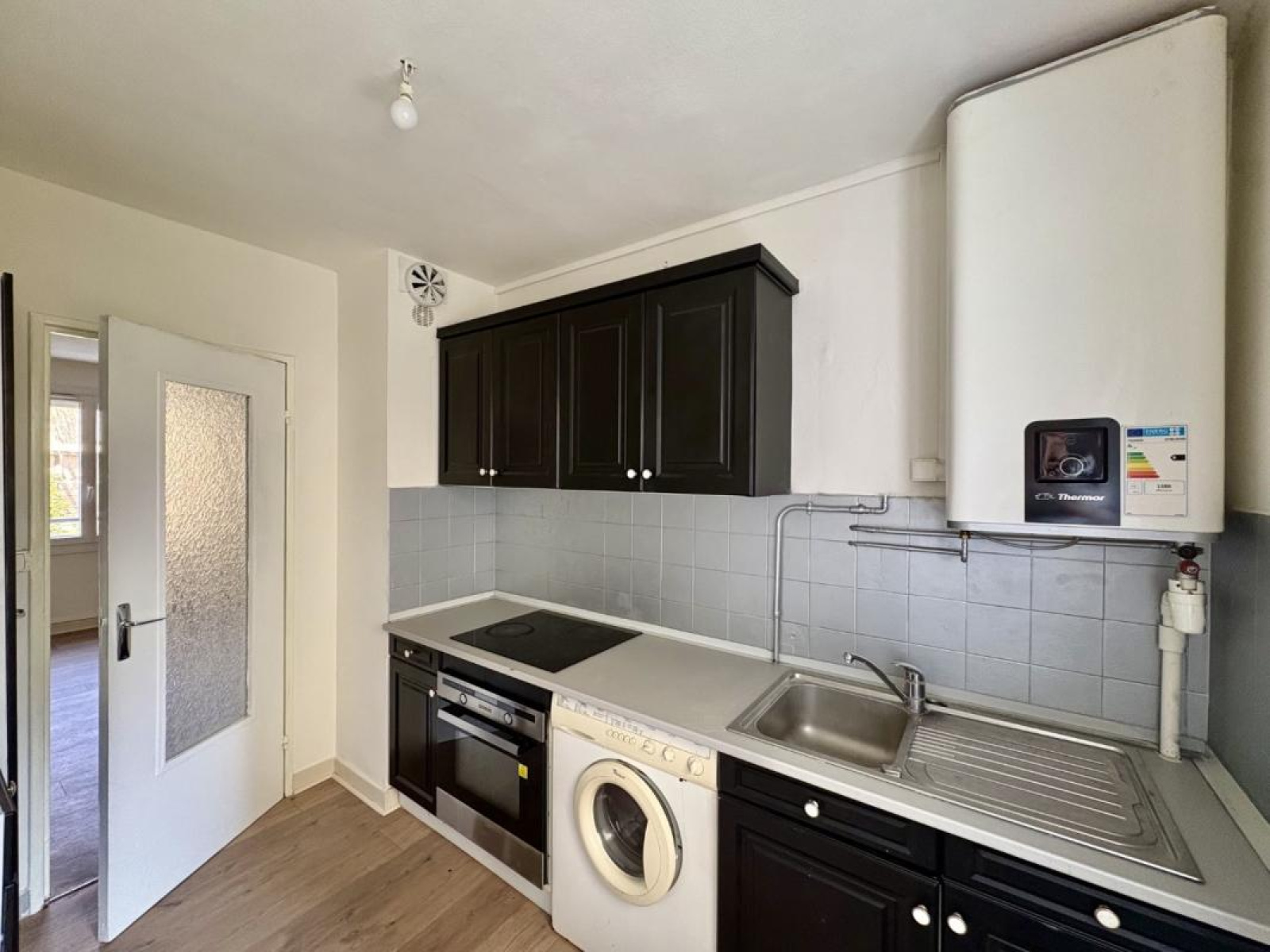 Image_1, Appartement, Roanne, ref :122488