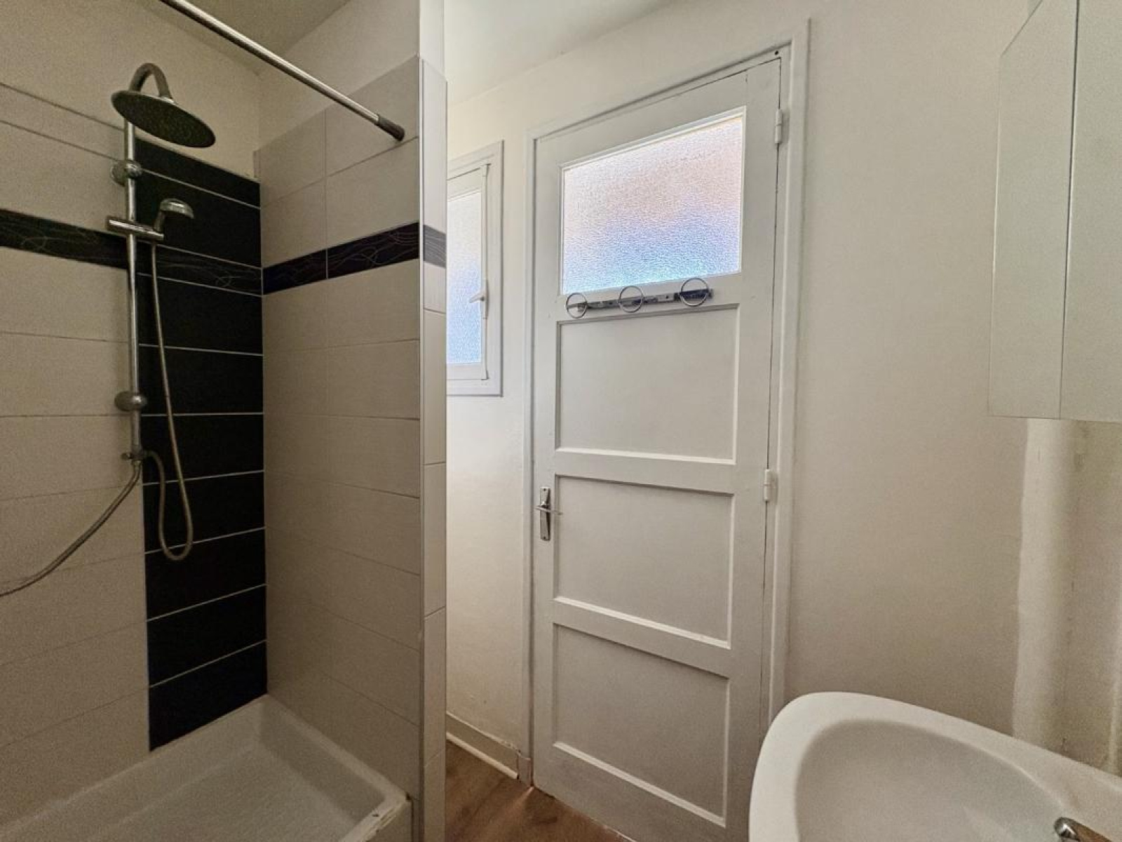 Image_6, Appartement, Roanne, ref :122488