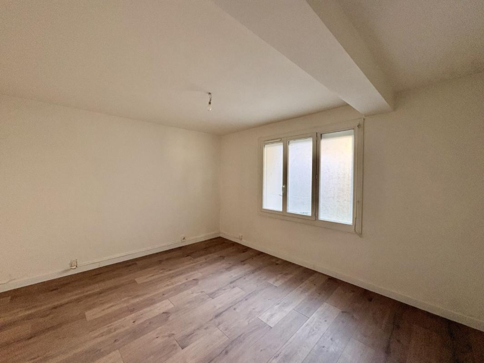 Image_3, Appartement, Roanne, ref :122488