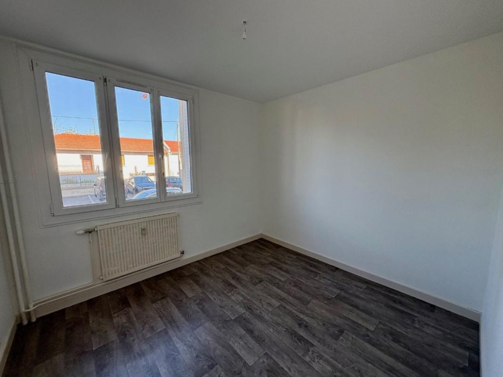 Image_5, Appartement, Roanne, ref :86766