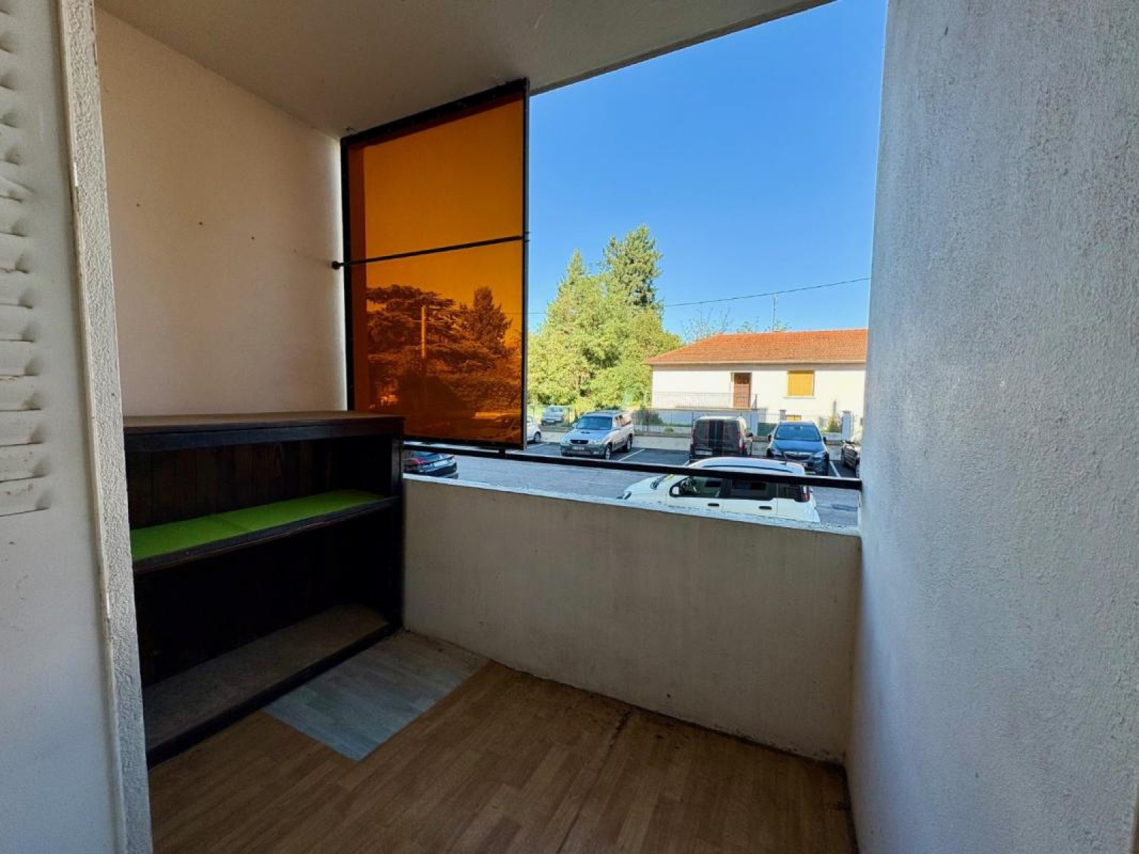 Image_3, Appartement, Roanne, ref :86766