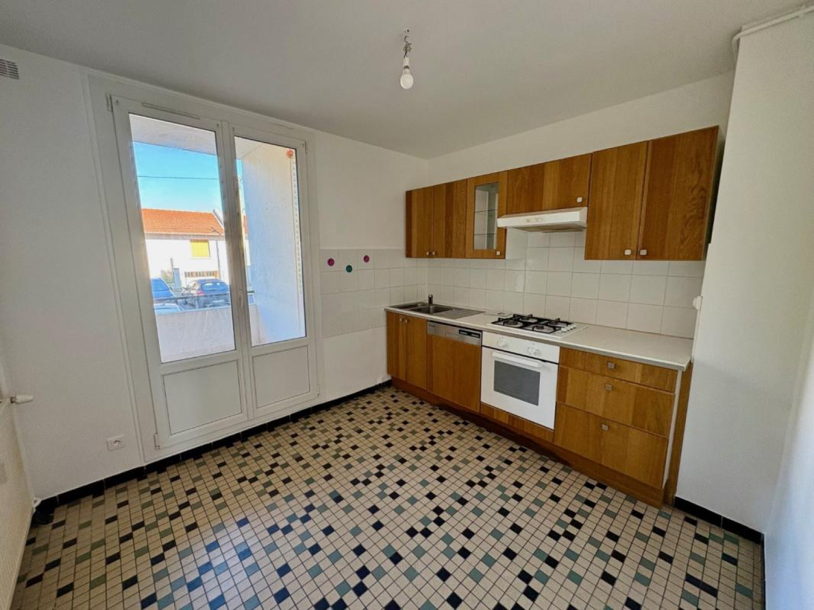 Image_2, Appartement, Roanne, ref :86766