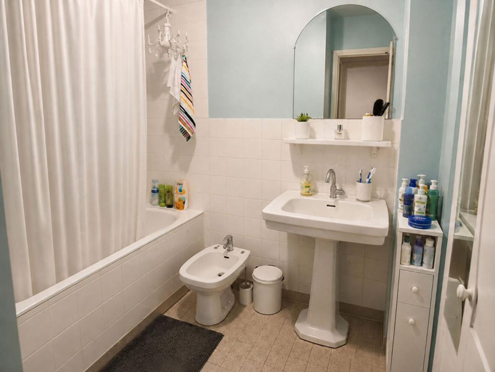 Image_5, Appartement, Roanne, ref :CAT1954H