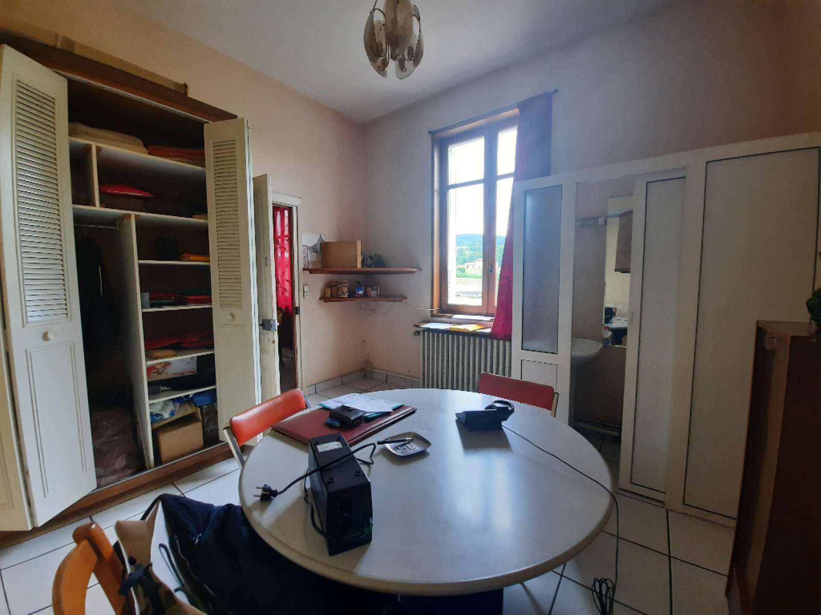 Image_4, Entrepôt, Saint-Priest-la-Prugne, ref :11465