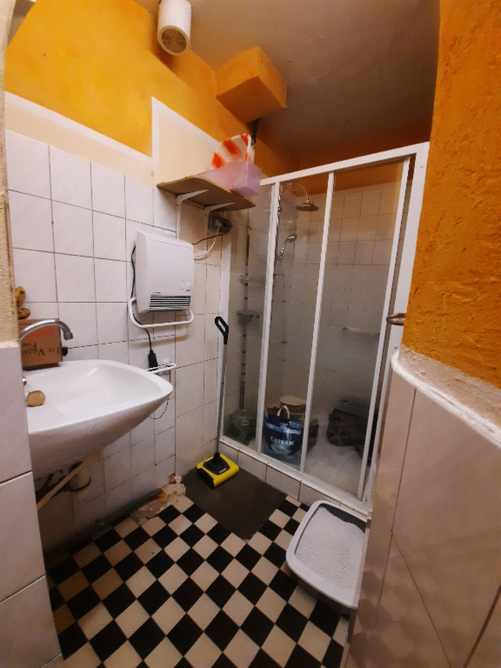 Image_7, Entrepôt, Saint-Priest-la-Prugne, ref :11465