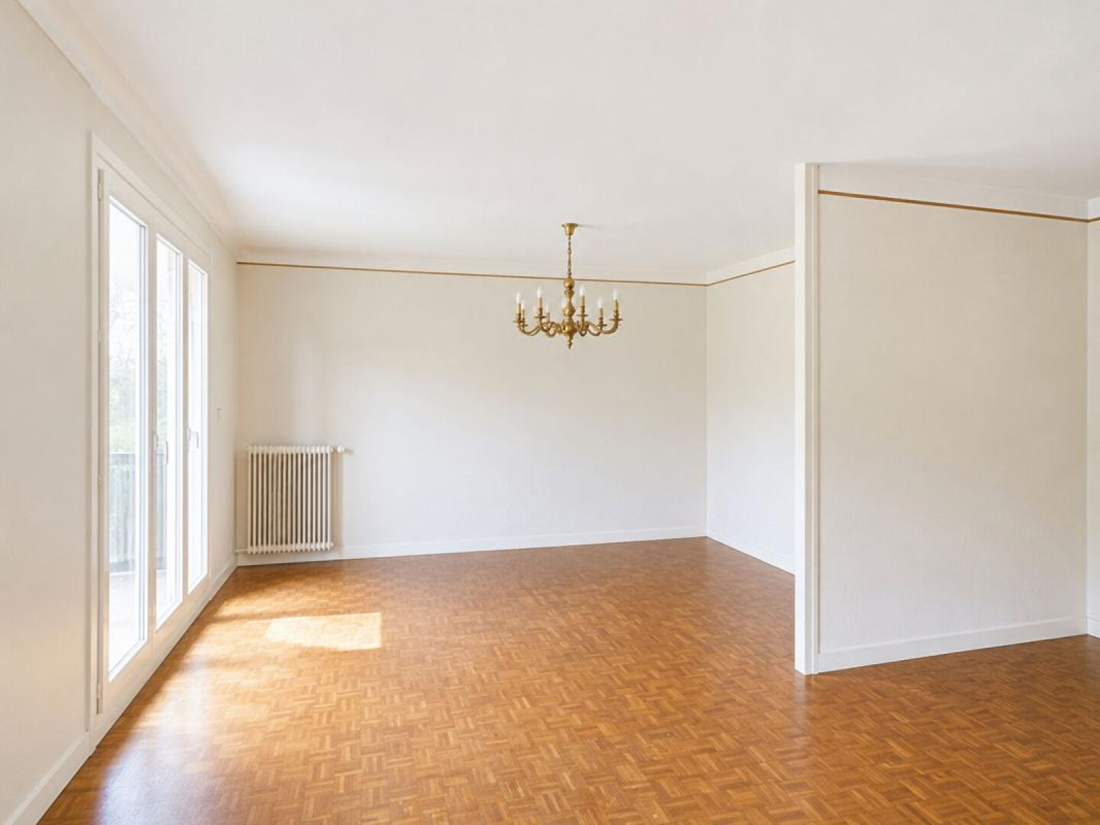 Image_5, Appartement, Villeurbanne, ref :9696BGI