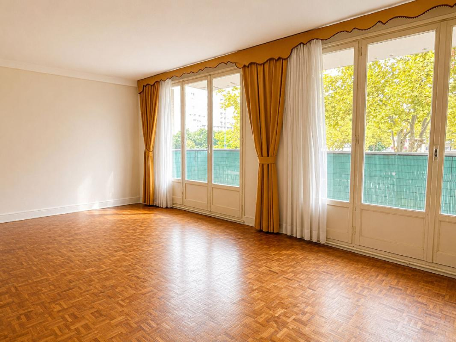 Image_1, Appartement, Villeurbanne, ref :9696BGI