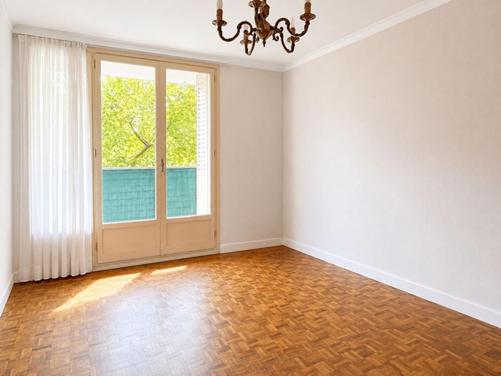Image_7, Appartement, Villeurbanne, ref :9696BGI