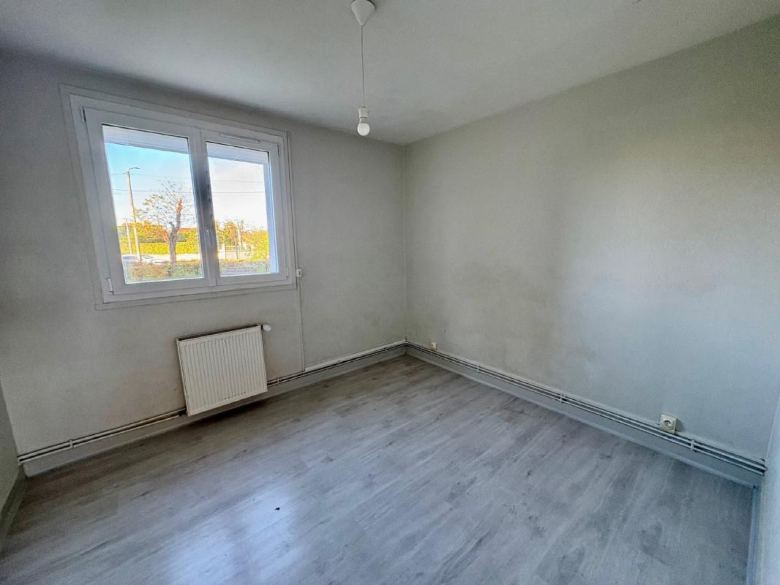 Image_6, Appartement, Roanne, ref :107716