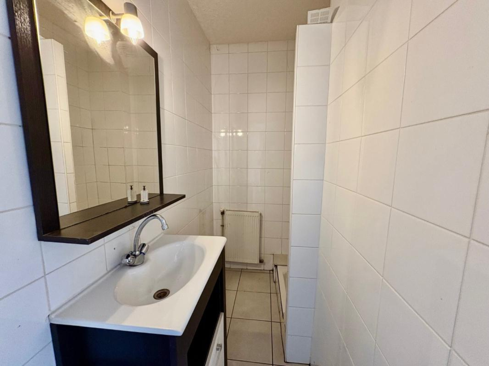 Image_7, Appartement, Roanne, ref :107716