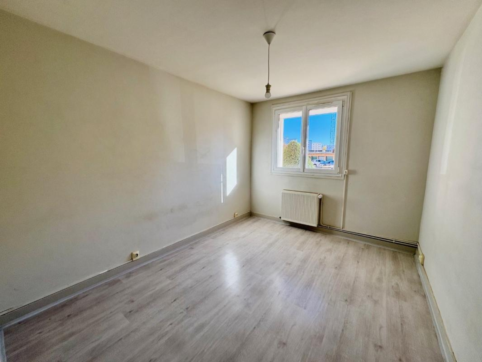 Image_5, Appartement, Roanne, ref :107716