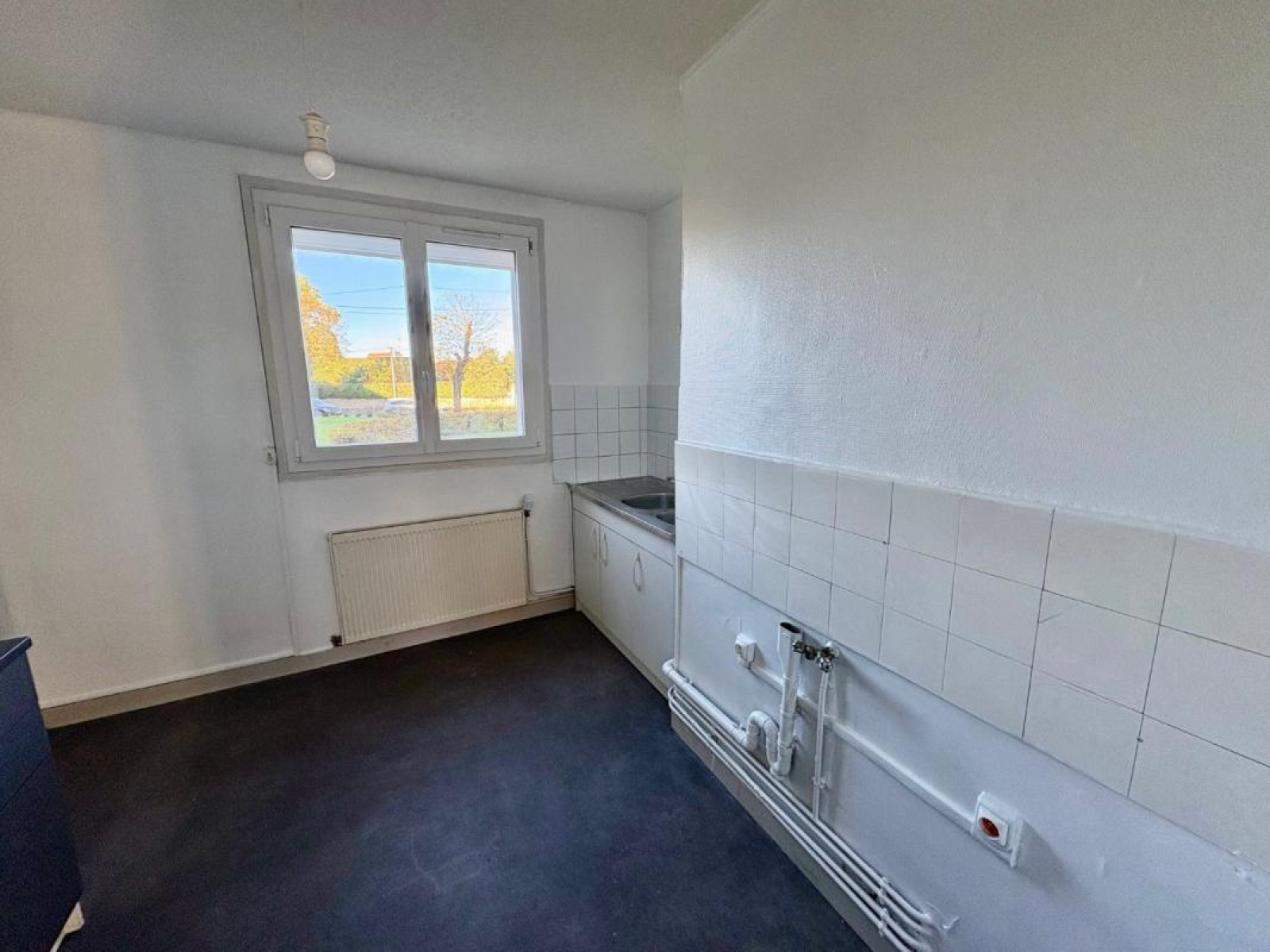 Image_3, Appartement, Roanne, ref :107716