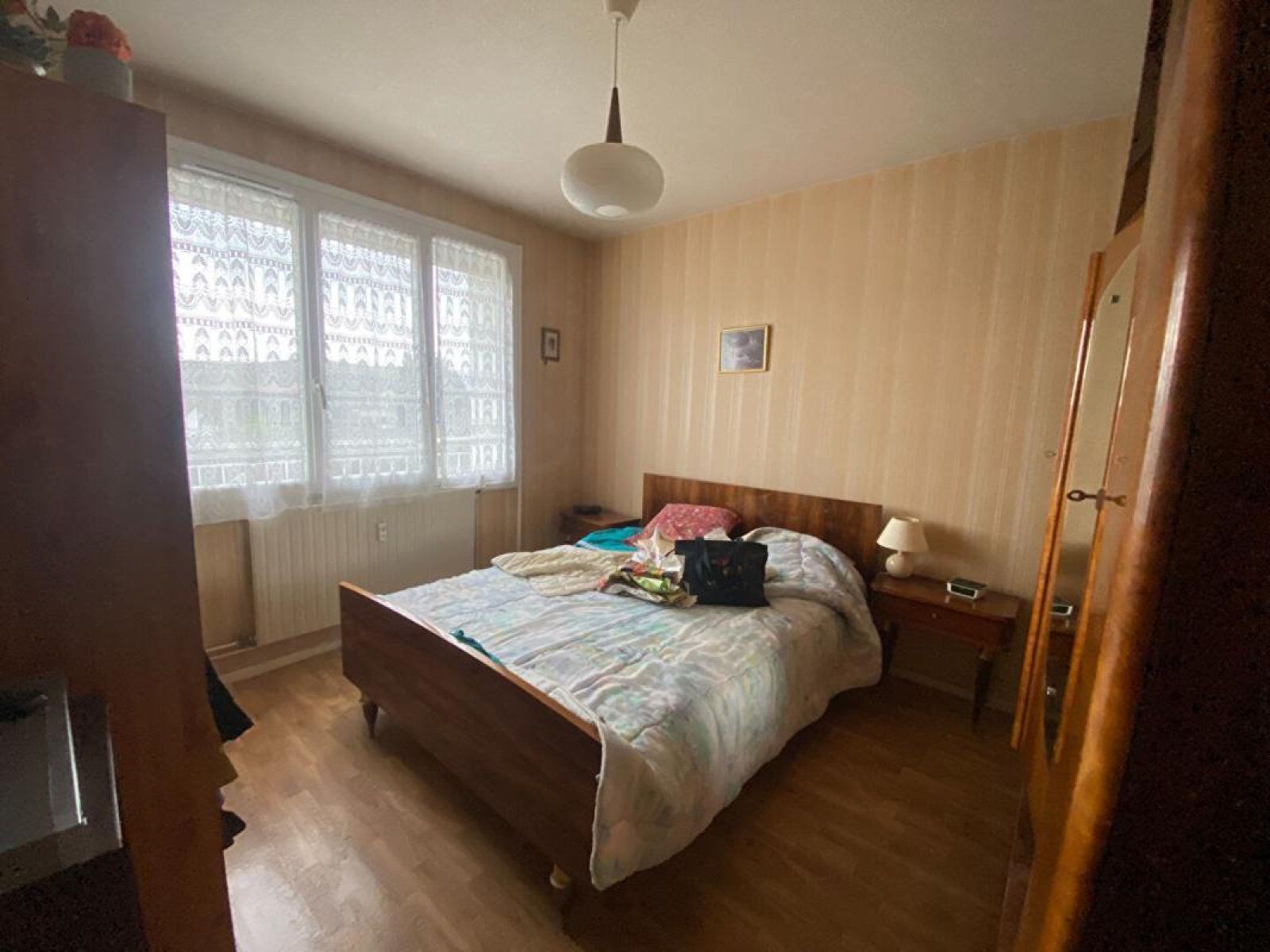 Image_4, Appartement, Roanne, ref :MG-1805