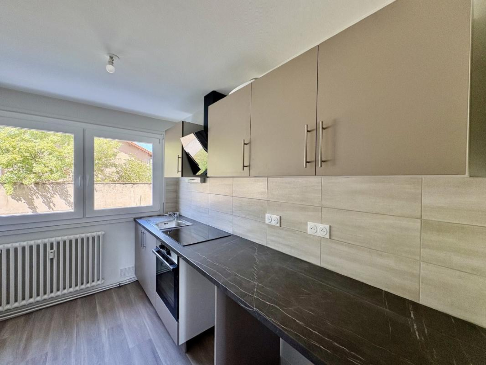 Image_2, Appartement, Le Coteau, ref :111472