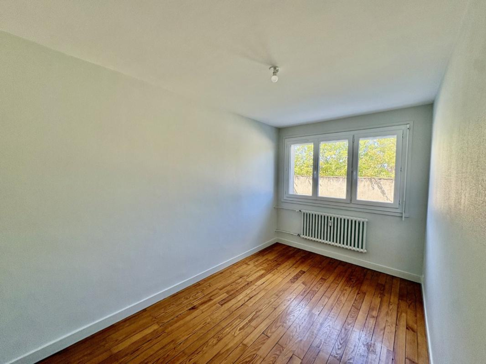 Image_4, Appartement, Le Coteau, ref :111472