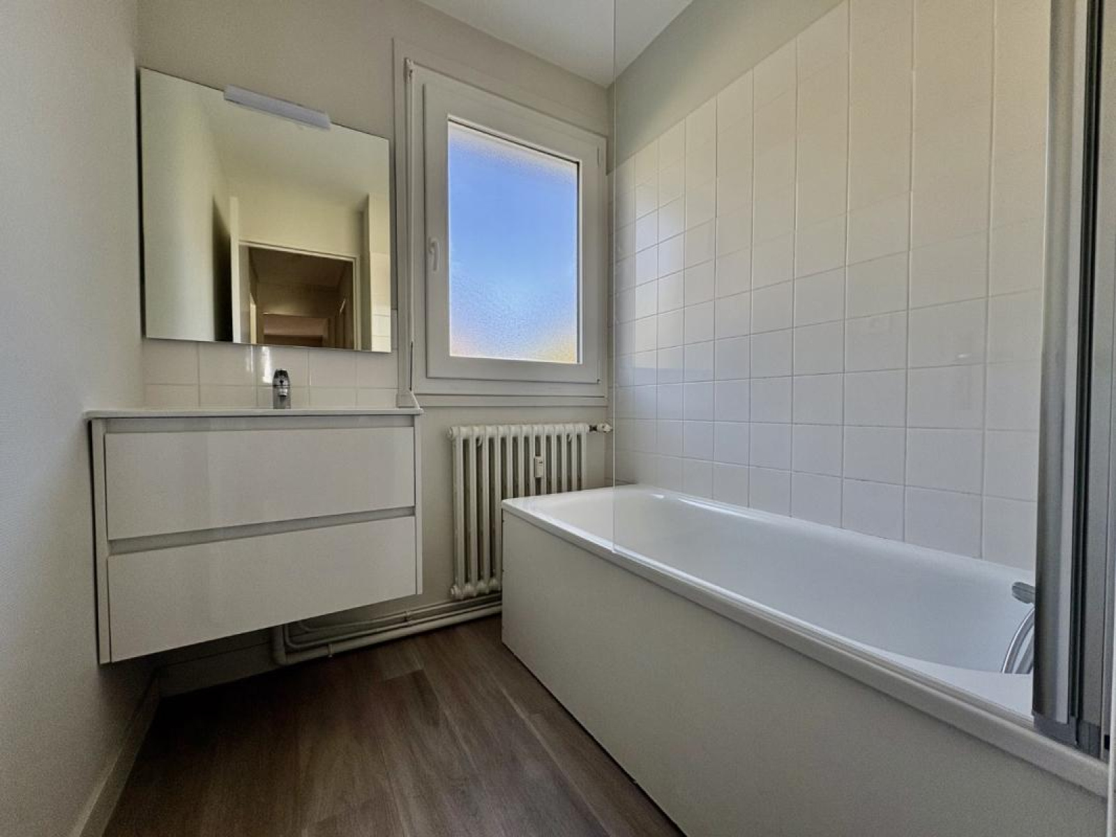 Image_6, Appartement, Le Coteau, ref :111472