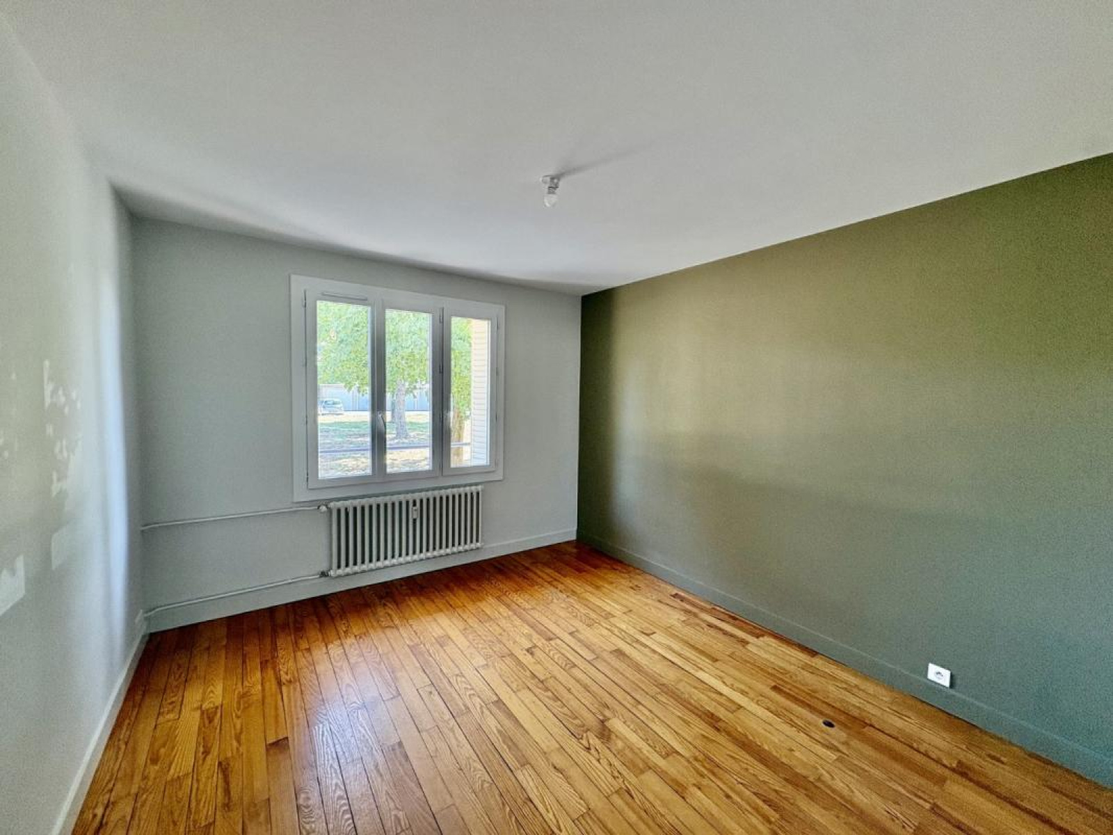 Image_5, Appartement, Le Coteau, ref :111472