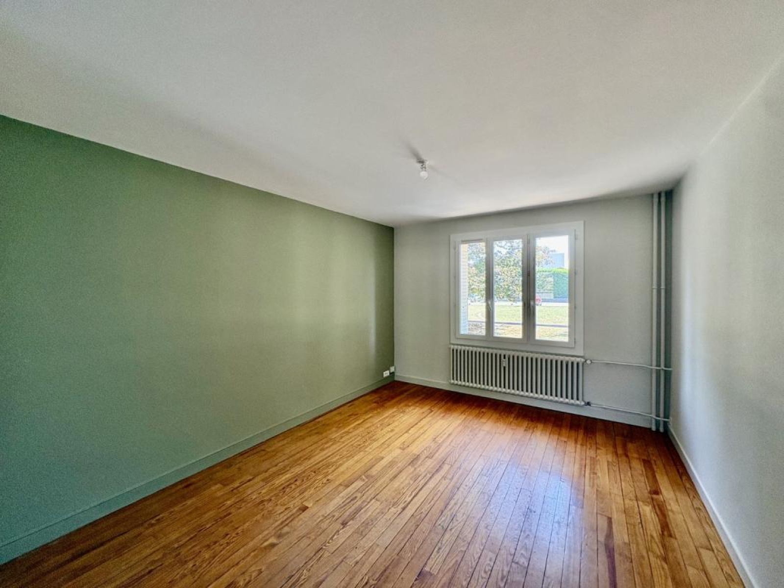 Image_1, Appartement, Le Coteau, ref :111472