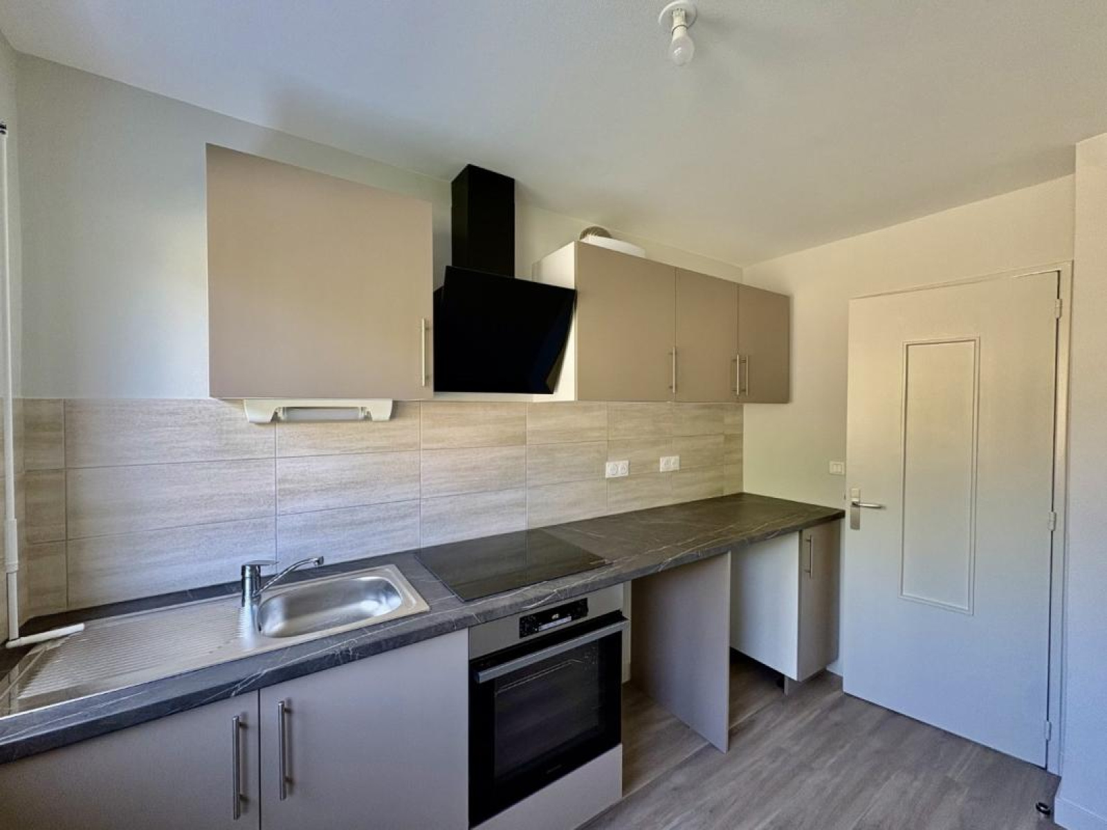 Image_3, Appartement, Le Coteau, ref :111472