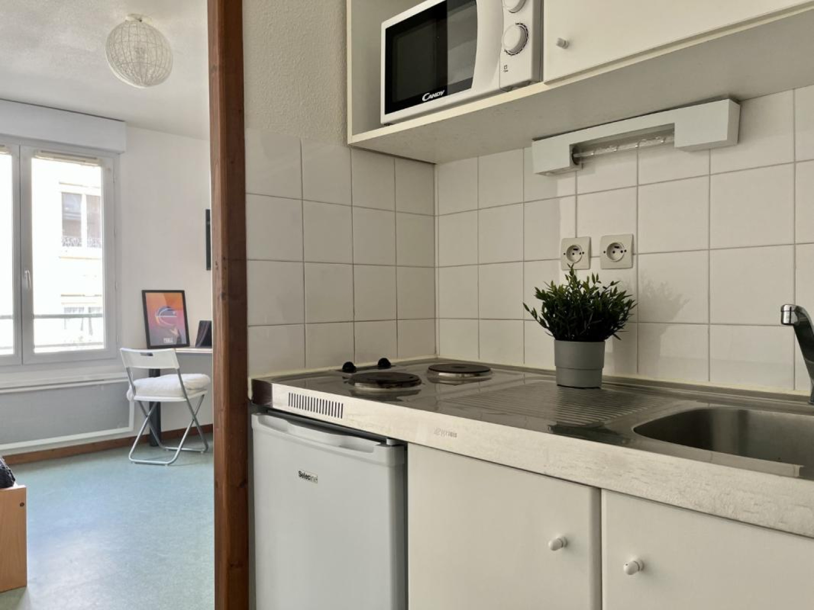 Image_2, Studio, Saint-Étienne, ref :123314