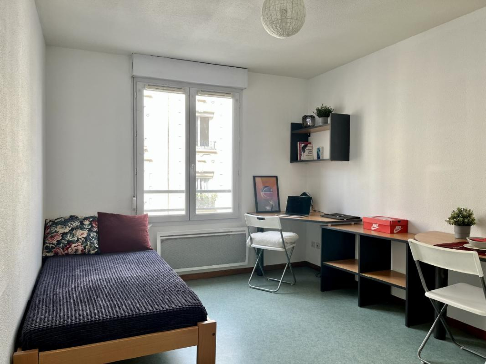 Image_1, Studio, Saint-Étienne, ref :123314