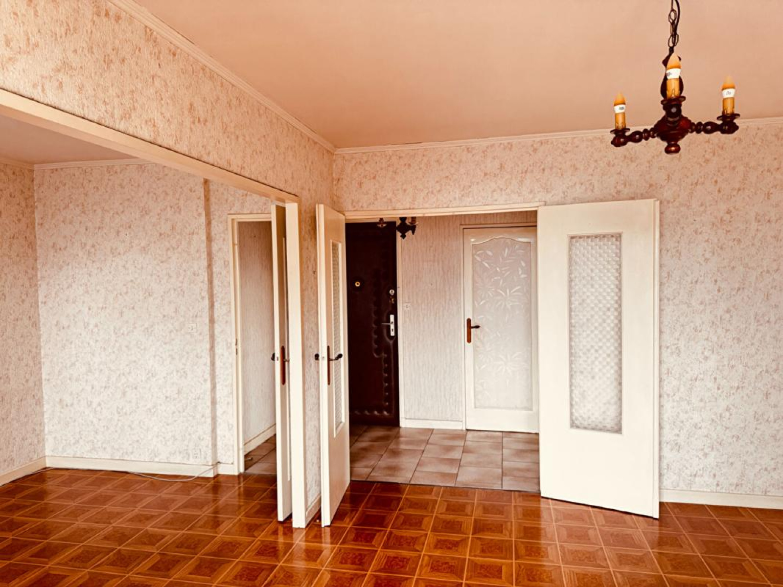 Image_11, Appartement, Roanne, ref :12303