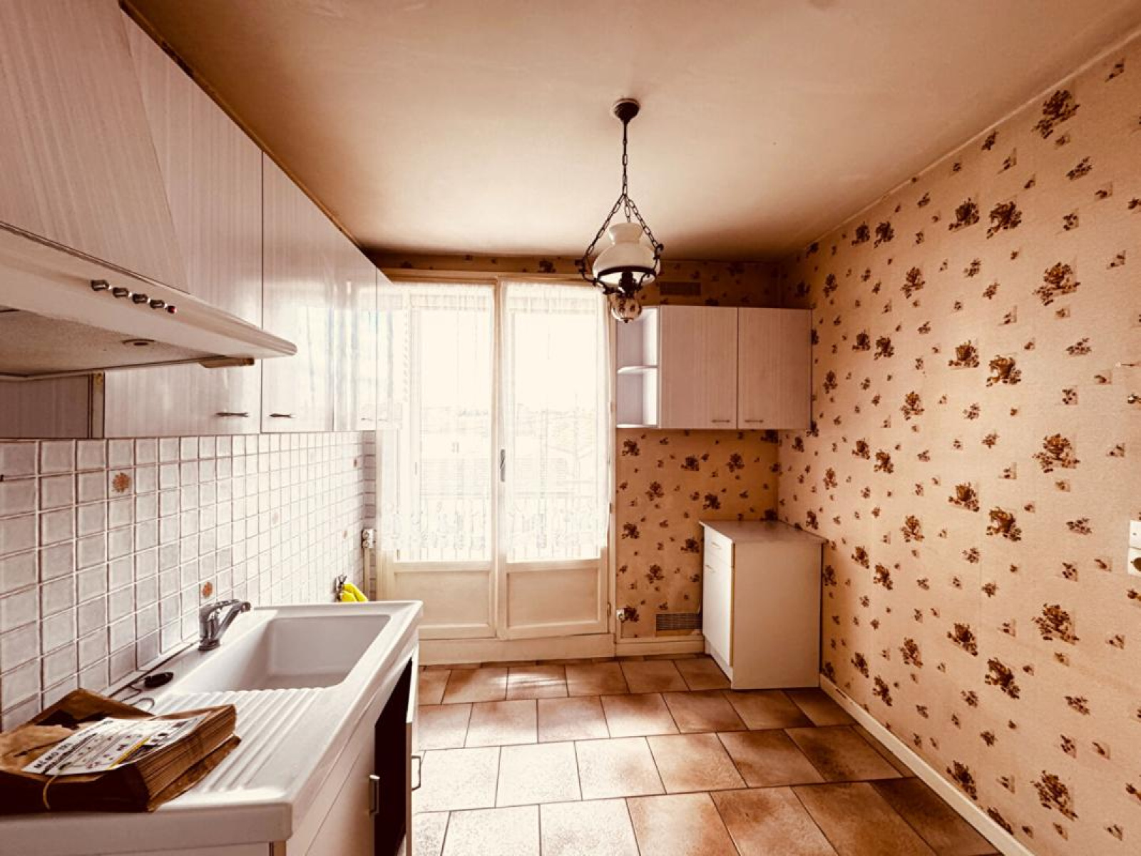 Image_5, Appartement, Roanne, ref :12303