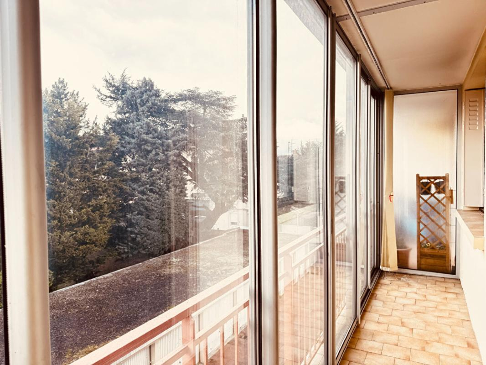 Image_9, Appartement, Roanne, ref :12303