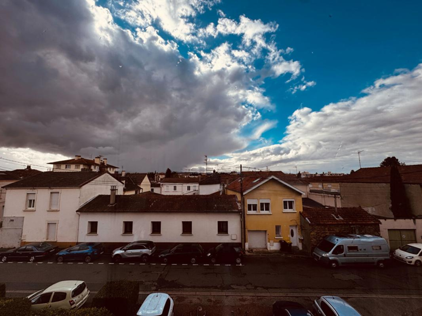 Image_6, Appartement, Roanne, ref :12303