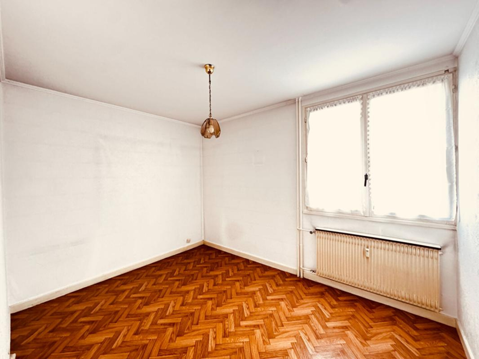 Image_8, Appartement, Roanne, ref :12303